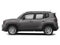 2022 Jeep Renegade Altitude 4x4