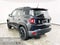 2023 Jeep Renegade Altitude 4x4