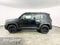 2023 Jeep Renegade Altitude 4x4