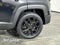 2023 Jeep Renegade Altitude 4x4
