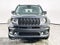 2023 Jeep Renegade Altitude 4x4