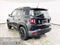 2023 Jeep Renegade Altitude 4x4