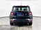 2023 Jeep Renegade Altitude 4x4