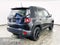 2023 Jeep Renegade Altitude 4x4