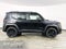 2023 Jeep Renegade Altitude 4x4