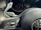 2018 Alfa Romeo Stelvio Ti Sport AWD
