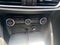 2018 Alfa Romeo Stelvio Ti Sport AWD