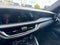 2018 Alfa Romeo Stelvio Ti Sport AWD