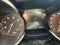 2018 Alfa Romeo Stelvio Ti Sport AWD