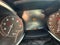2018 Alfa Romeo Stelvio Ti Sport AWD