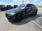 2018 Alfa Romeo Stelvio Ti Sport AWD