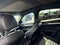 2018 Alfa Romeo Stelvio Ti Sport AWD