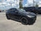 2018 Alfa Romeo Stelvio Ti Sport AWD