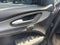 2018 Alfa Romeo Stelvio Ti Sport AWD