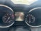 2018 Alfa Romeo Stelvio Ti Sport AWD