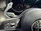 2018 Alfa Romeo Stelvio Ti Sport AWD