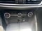 2018 Alfa Romeo Stelvio Ti Sport AWD