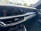 2018 Alfa Romeo Stelvio Ti Sport AWD