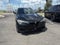 2018 Alfa Romeo Stelvio Ti Sport AWD