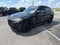 2018 Alfa Romeo Stelvio Ti Sport AWD