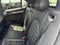 2018 Alfa Romeo Stelvio Ti Sport AWD