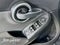 2016 FIAT 500X Easy