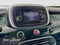 2016 FIAT 500X Easy