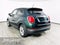 2016 FIAT 500X Easy