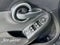 2016 FIAT 500X Easy