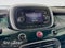 2016 FIAT 500X Easy