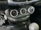 2016 FIAT 500X Easy