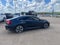 2016 Honda Civic Sedan EX-T