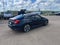 2016 Honda Civic Sedan EX-T