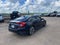2016 Honda Civic Sedan EX-T