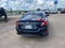 2016 Honda Civic Sedan EX-T
