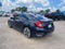 2016 Honda Civic Sedan EX-T