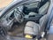 2016 Honda Civic Sedan EX-T