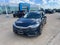 2016 Honda Civic Sedan EX-T