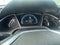2016 Honda Civic Sedan EX-T