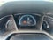 2016 Honda Civic Sedan EX-T