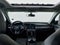 2016 Honda Civic Sedan EX-T