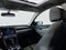 2016 Honda Civic Sedan EX-T