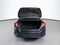 2016 Honda Civic Sedan EX-T