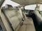 2016 Honda Civic Sedan EX-T