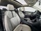 2016 Honda Civic Sedan EX-T