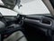 2016 Honda Civic Sedan EX-T