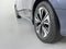 2016 Honda Civic Sedan EX-T