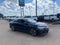 2016 Honda Civic Sedan EX-T