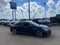 2016 Honda Civic Sedan EX-T