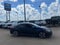 2016 Honda Civic Sedan EX-T
